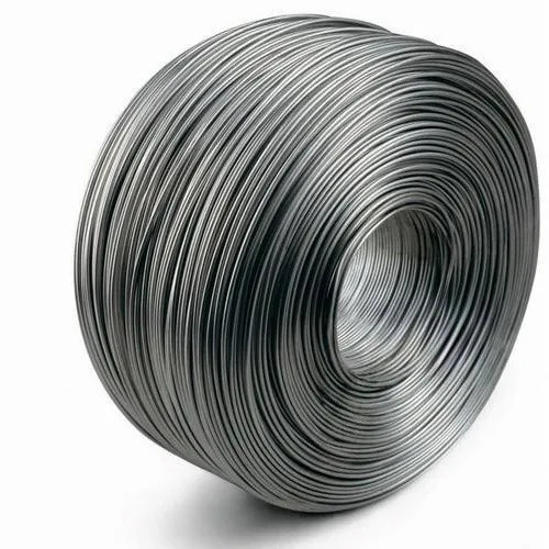 Jewellery Image